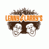 Lenny & Larry's